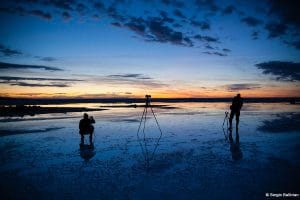 Bolivia Photo Tours