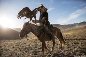mongolia photo tour