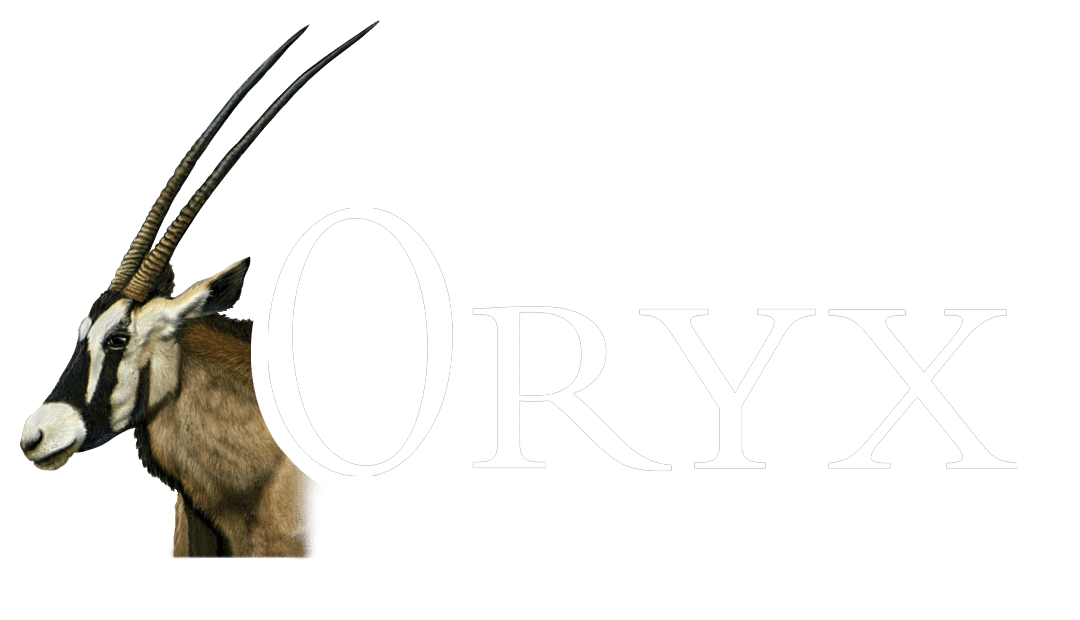 Kirsten Frost An ORYX Photo Tour Leader ORYX Photo Tours Kirsten Frost An ORYX Photo Tour Leader ORYX Photo Tours